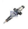 DT 7.56025 Injector